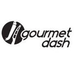 Gourmet Dash discount code